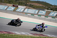 may-2019;motorbikes;no-limits;peter-wileman-photography;portimao;portugal;trackday-digital-images